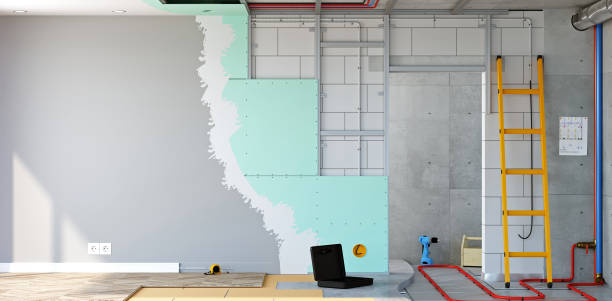 Best Real Estate Mold Inspection  in Faxon, PA