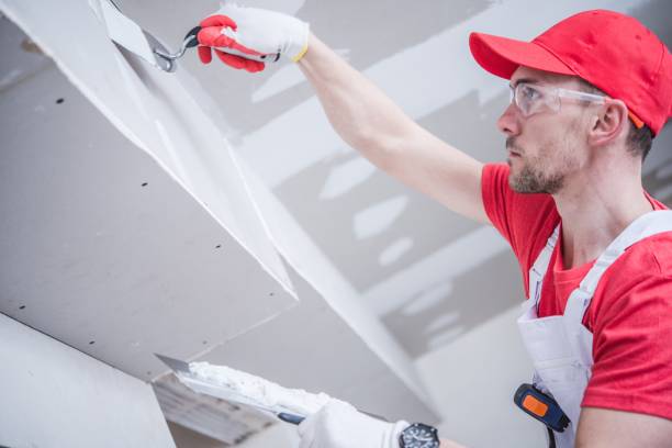 Best Environmental Consulting for Mold Prevention  in Faxon, PA